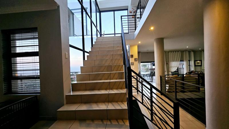 5 Bedroom Property for Sale in Dana Bay Western Cape